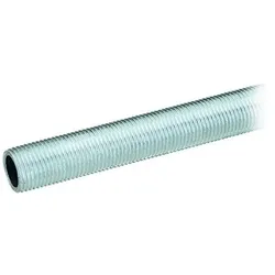 Hy-Gear, Industriestaubsauger Zubehör, Gewinderohr