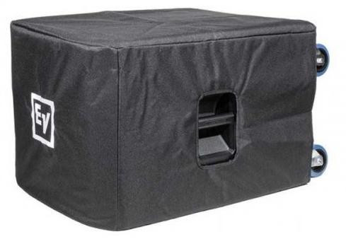 Electro-Voice Etx-18Sp-Cvr