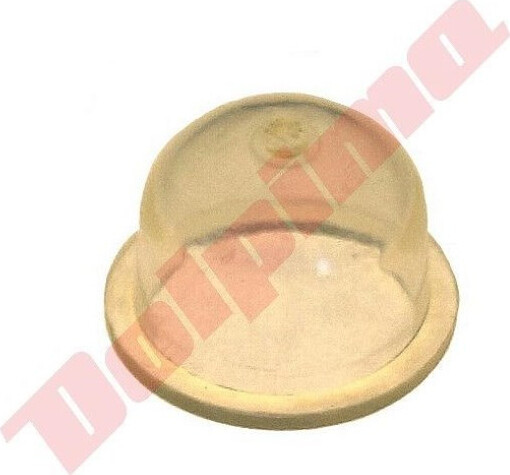 MAGIQ Parts Walbro Primer-Pilaat 188-13