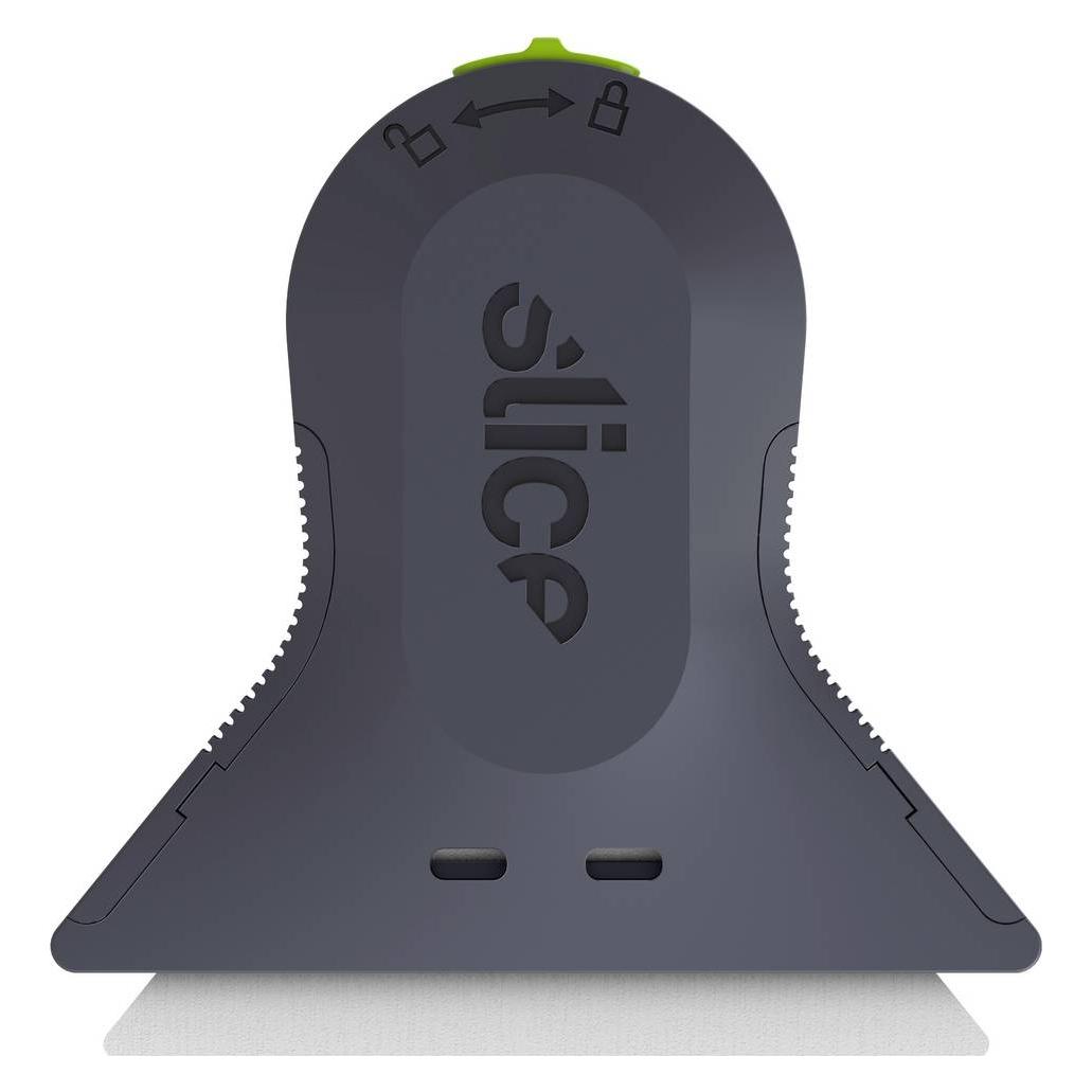 Slice 10590 Finger-Friendly Schaber (10590)