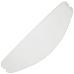HJC Skipfog SF019 Anti-Beschlag-Linse