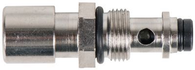 Ks Tools Werkzeug Ersatzteil 5155090r005p