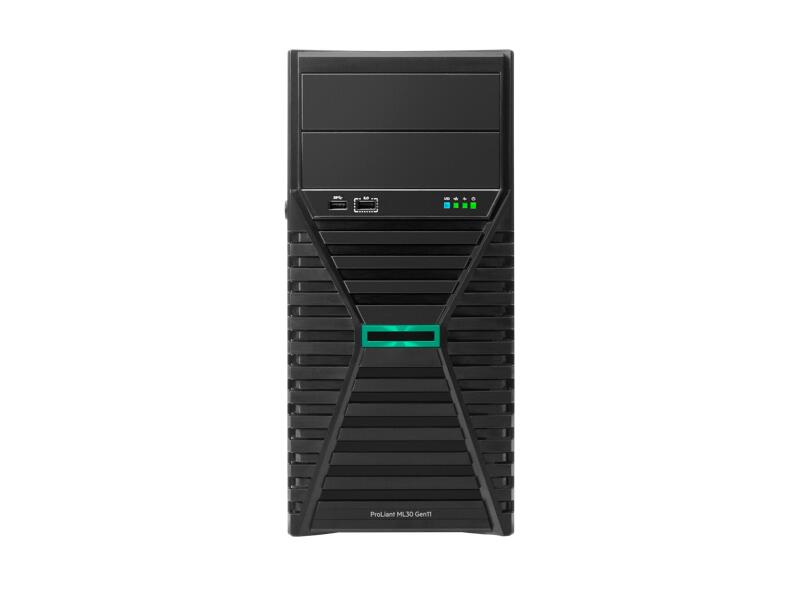 Hewlett-Packard Enterprise HPE ProLiant ML30 Gen11 P71385-425 (HPE Smart Choice)