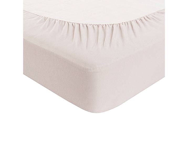 Protège-matelas imperméable Tencel® - Blancheporte
