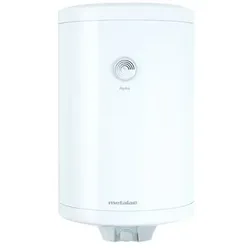 Metalac Warmwasserspeicher 120 Liter 118012773