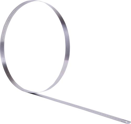 KS Tools 300.0118 Maßstab 2m