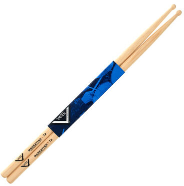 Vater 7A Manhattan Sticks Wood
