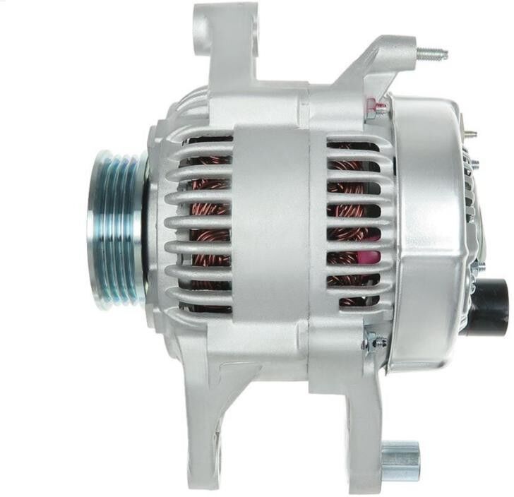 PULSAR PSR10247 Alternator
