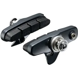 Bremsklotz Satz SHIMANO R55C4 Ultegra Cartridge