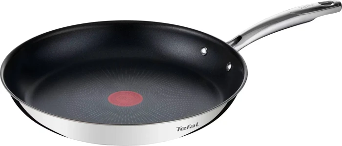 Tefal Pfanne Duetto+ G7320734 30 cm