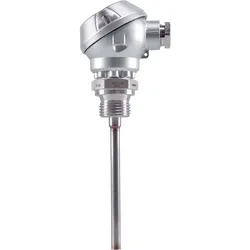 Jumo Widerstandsthermometer 00359611