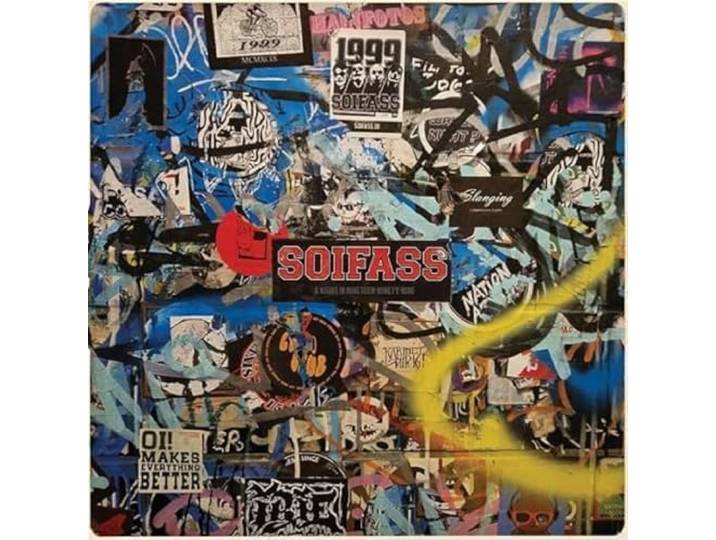1999