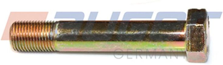 Schraube AUGER 59246