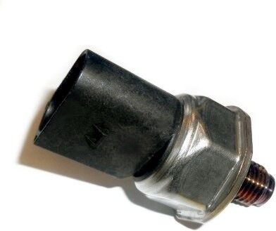 Meat & Doria Sensor, Kraftstoffdruck 9388 Für Land Rover Peugeot Citroën/peugeot