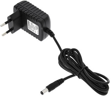 RockPower NT 3 - Power Supply Adapter