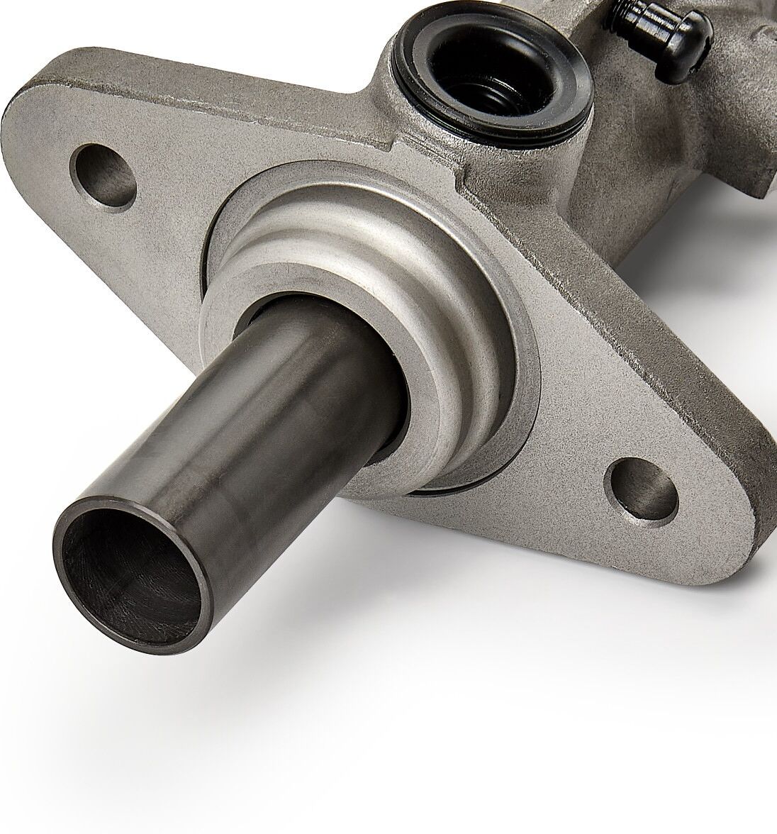 METELLI 05-1208 Brake master cylinder