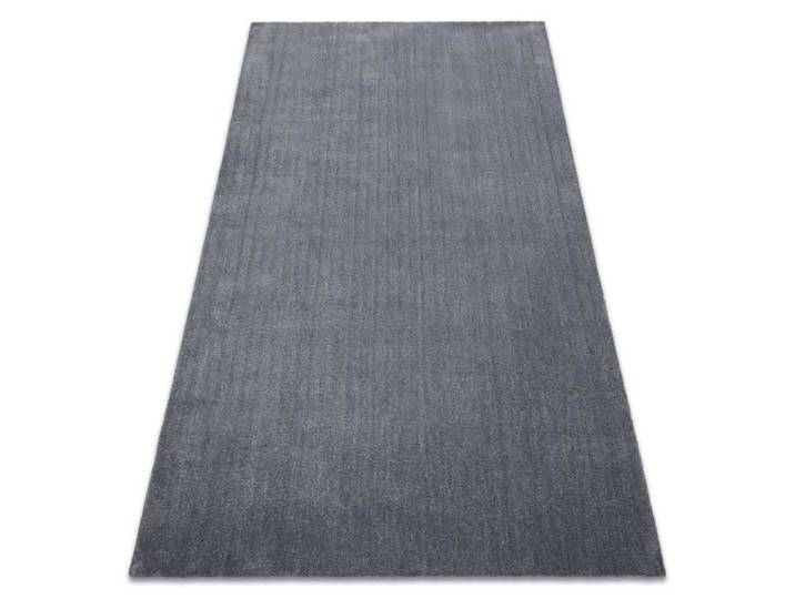 Tapis - RUGSX - LATIO - Moderne - 200x290 cm - Lavable en machine - Gris