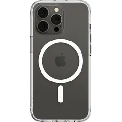 Belkin SheerForce Schutzhülle für Apple iPhone 13 Pro