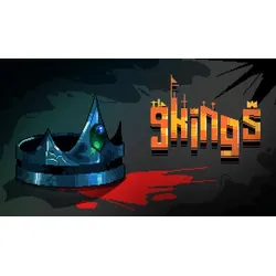 9 Kings