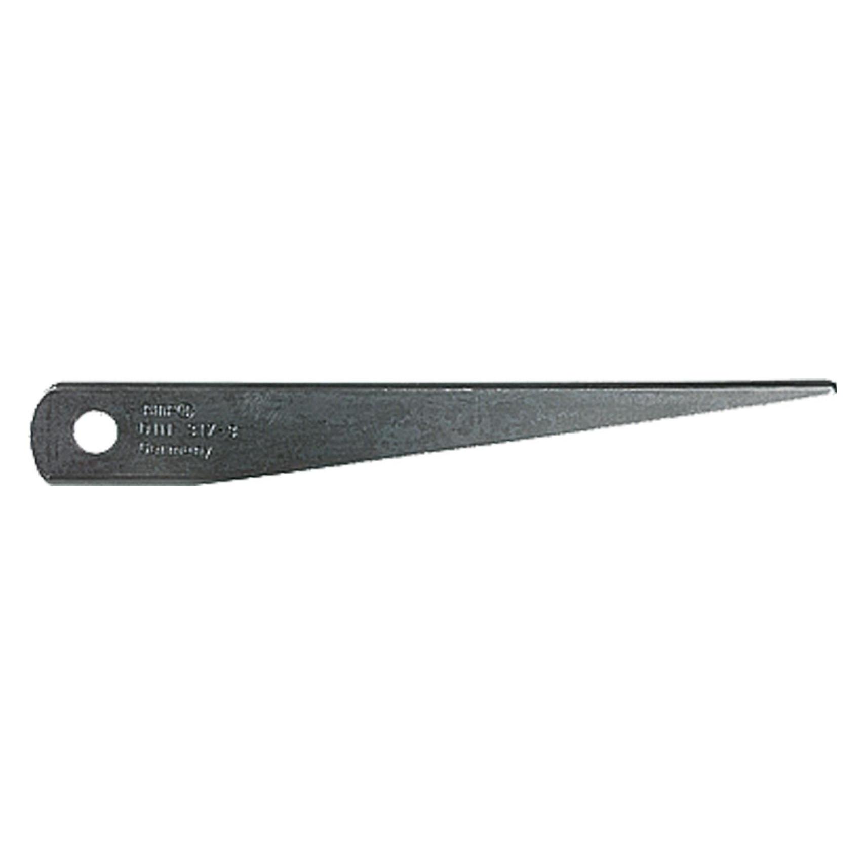 Fein Austreibkeil (63305004001)