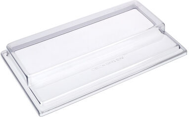 Decksaver Roland MC-101