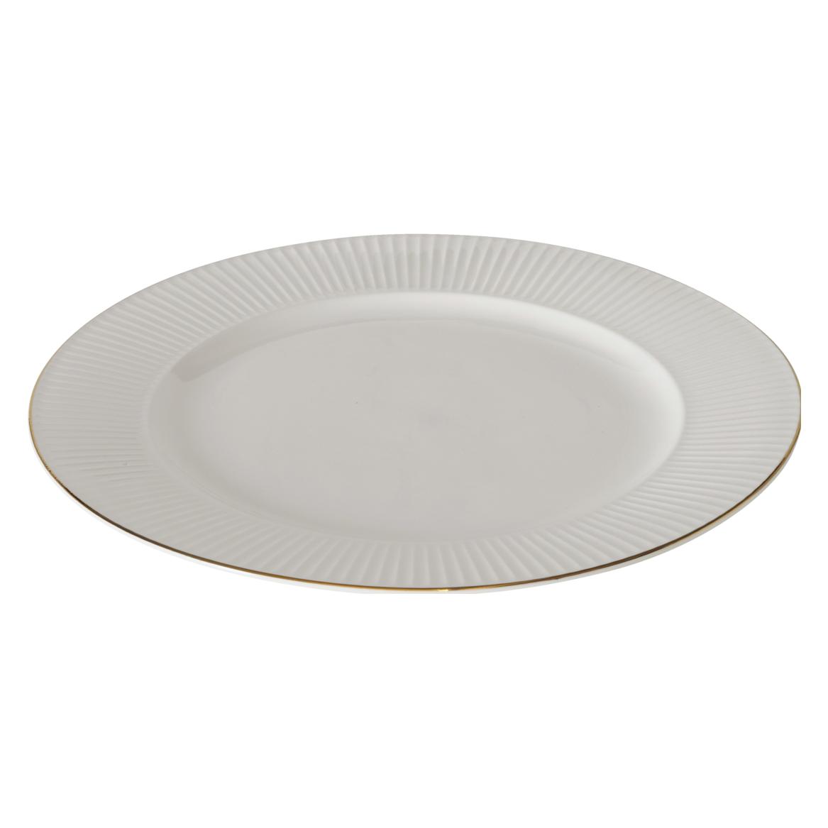 Boltze Home Kelly (26.50 cm) (2039574)