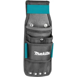 Makita Meißel- und Werkzeughalter - E-15344