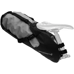 Blackburn, Velotasche, (10.50 l, Satteltasche)