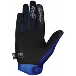 Fist, Velohandschuhe, (XS)