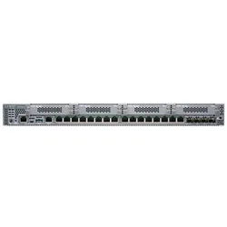 SRX380-SYS-JB-AC neu