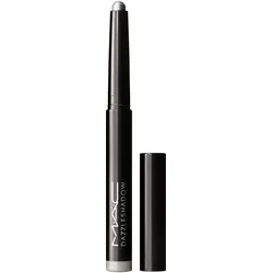 MAC Dazzleshadow Eyeshadow Stick - silber