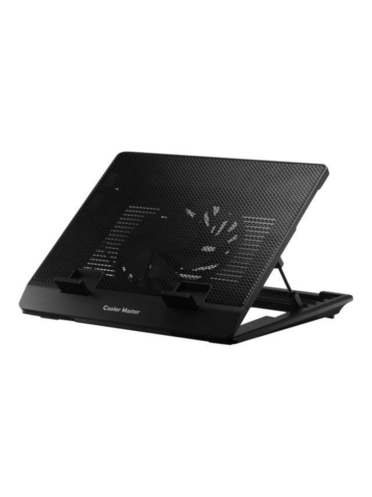 Cooler Master Notepal ErgoStand Lite
