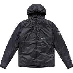 Troy Lee Designs Skyline Chill Mono Fahrrad Jacke