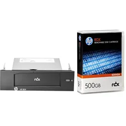 B7B64A neu