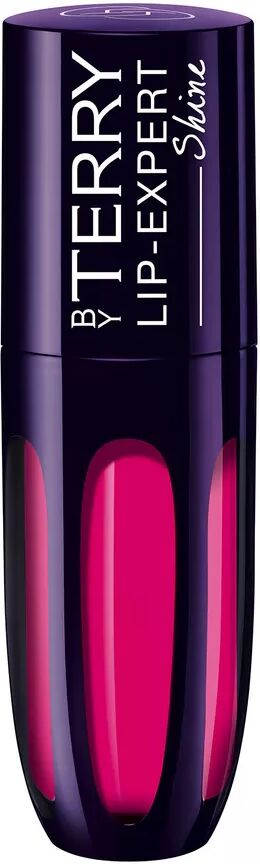 BY TERRY - Lip-Expert Shine, 3 g, N Pink Pong
