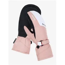 Viking, Skihandschuhe, (7)
