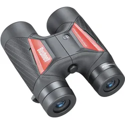 Bushnell, Fernglas, (40 mm)