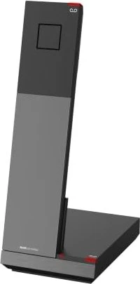 snom HD331 IP Hoteltelefon