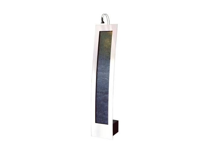 Sonnenkönig Waterwall Deluxe