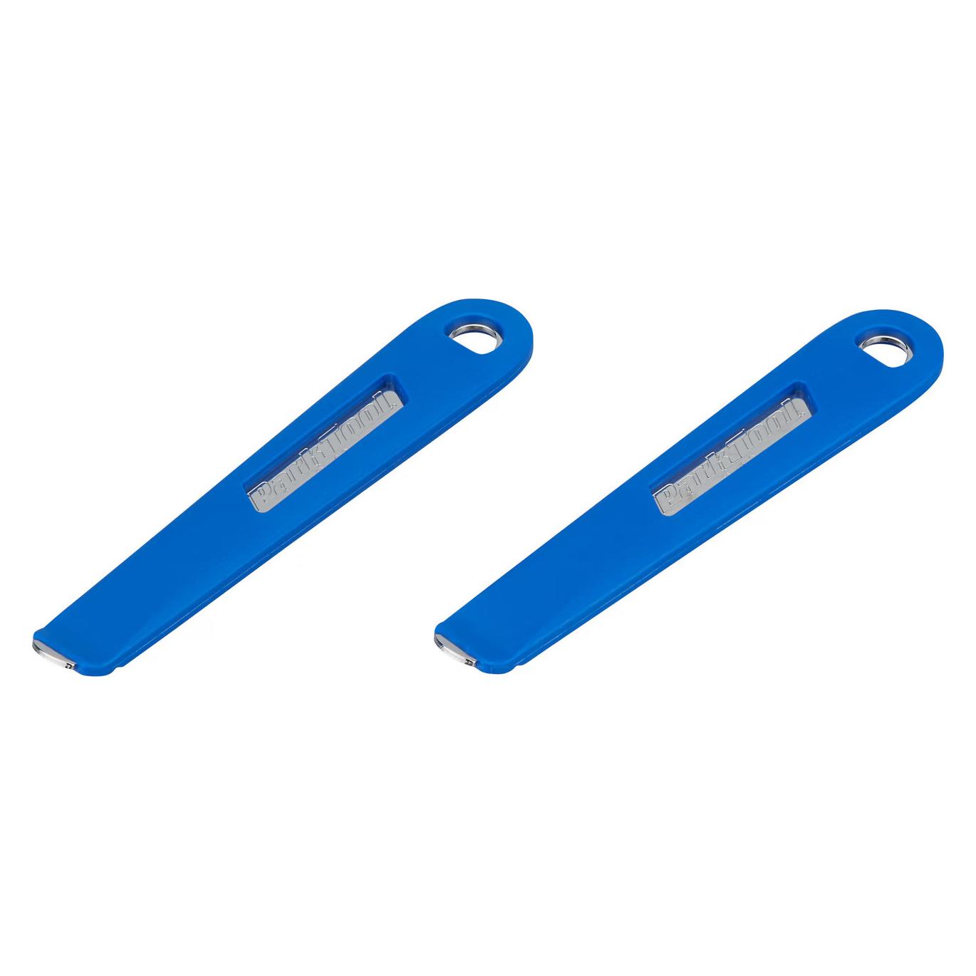 Park Tool TL-6.3 (TL-6.3)