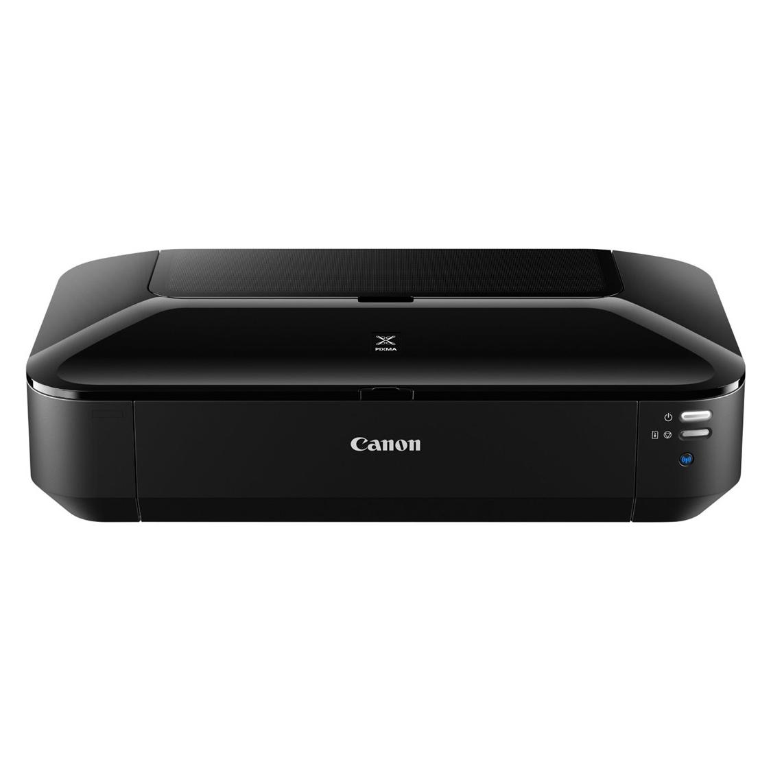 Canon Pixma Ix6850 (Tintenpatrone, Farbe) (8747B006)