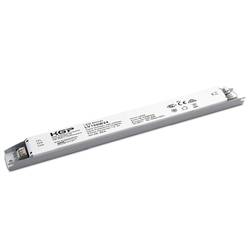 DOTLUX 5188 LED-Betriebsgerät 1 St.