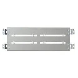 Striebel & John ZW159 Montagetraverse für NH-Trenner für 2 Trenner NH1 oder NH2 2CPX039455R9999