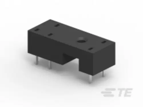 TE Connectivity RY78600 Carton