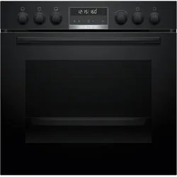 Bosch HND675LS67
