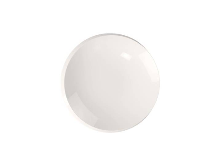 Vorspeisen-/Brotteller Villeroy &amp; Boch NewMoon, 16 cm