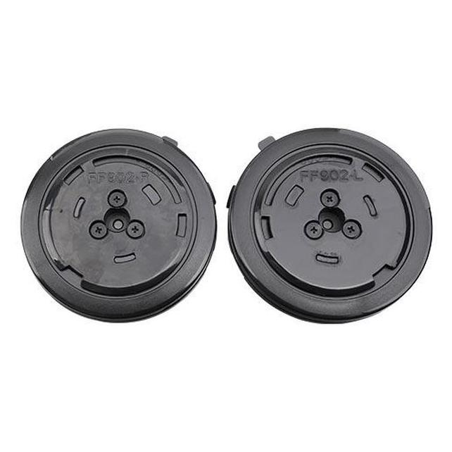 LS2 Ratchet FF902 (800902RSS-01)