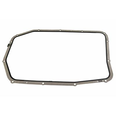 Vaico Dichtung, Ölwanne-Automatikgetriebe [Hersteller-Nr. V10-2217] für Audi