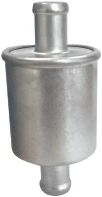 Meat & Doria Kraftstofffilter 5089