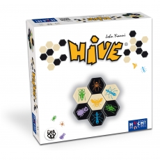 Huch! Hive 289699